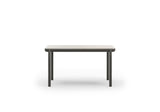 Coffee Table - Link-Terra Collection