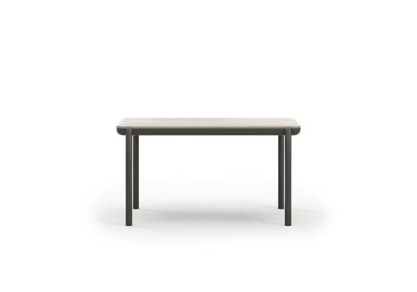 Coffee Table - Link-Terra Collection