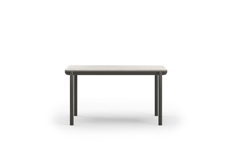 Coffee Table - Link-Terra Collection