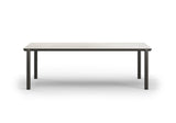 Dining Table for 6 - Link-Terra Collection