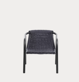 Chair - Outdoor Gervasoni Jeko Collection