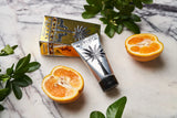 Hand Cream 80ml - Zagara