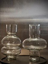 Vase - Glass