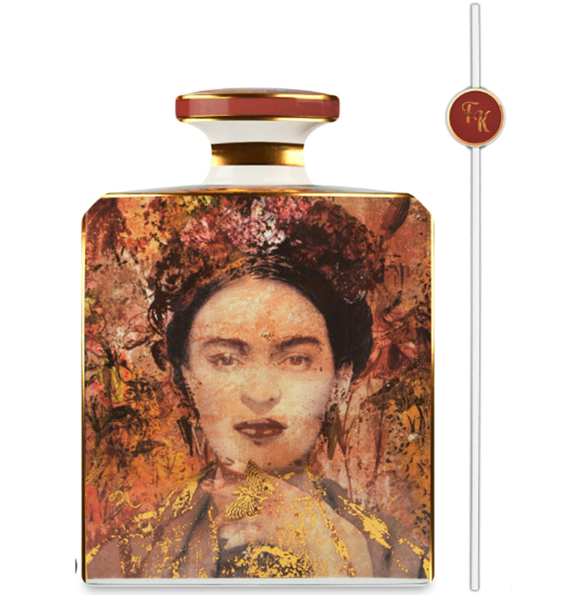 Fragrance Diffuser Maxi- MEMORIES Collection (375ml)