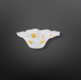Salad Bowl - Daisy