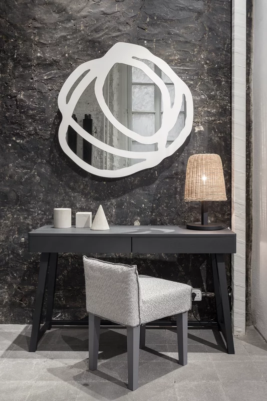 Mirror - Indoor Gervasoni Sweet Collection