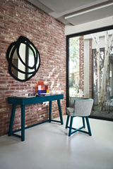 Mirror - Indoor Gervasoni Sweet Collection