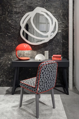 Mirror - Indoor Gervasoni Sweet Collection