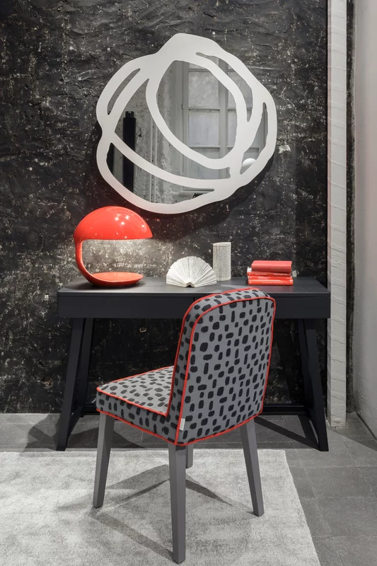 Mirror - Indoor Gervasoni Sweet Collection