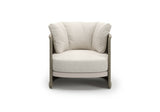 Armchair - Miura-Bisque Collection