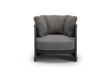 Armchair - Miura - Nightfall Collection
