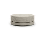 Miura L Size Coffee Table - Miura - Nightfall Collection