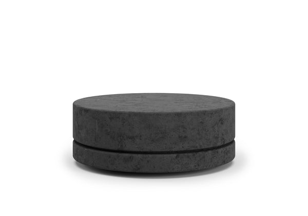 Miura L Size Coffee Table - Miura - Nightfall Collection
