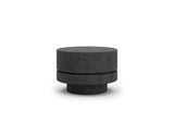 M Size Coffee Table - Miura-Bisque Collection