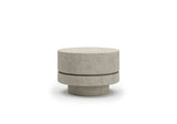 M Size Coffee Table - Miura-Bisque Collection