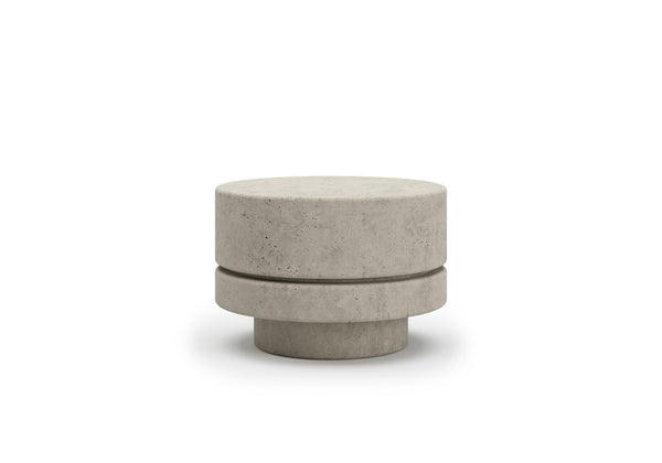Miura M Size Coffee Table - Miura - Nightfall Collection