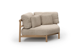 Corner Module - Modular set - Lyora Collection