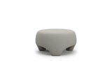M size Coffee Table - Whale - Ash Collection