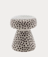 Side Table - Outdoor Gervasoni Inout Collection