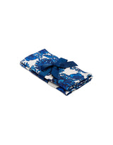 Large Napkins Set of 2 By La DoubleJ