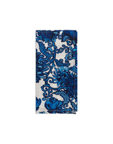 Large Napkins Set of 2 By La DoubleJ