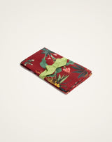Napkins, Large Set Of 2 - Fantastic Creatures
