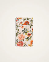 Large Napkins Set of 2 - Botticelli Multicolor