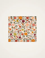 Large Napkins Set of 2 - Botticelli Multicolor