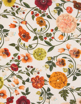 Large Napkins Set of 2 - Botticelli Multicolor