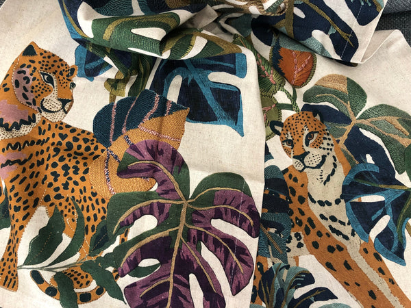 Table Runner