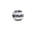 Ball Decorative - Nacre