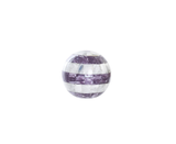 Ball Decorative - Nacre
