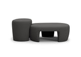Nixie Noche S Coffee Table - Miura - Nightfall Collection