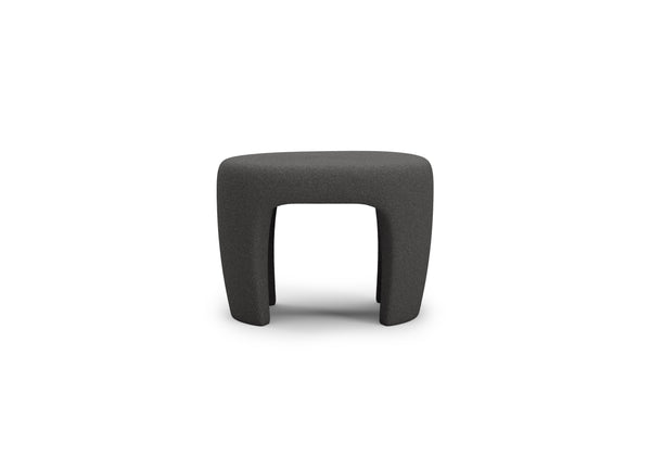 Nixie Noche S Coffee Table - Miura - Nightfall Collection