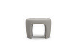Nixie Natural S Coffee Table - Miura-Bisque Collection