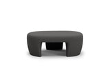 Nixie Noche M Coffee Table - Miura - Nightfall Collection