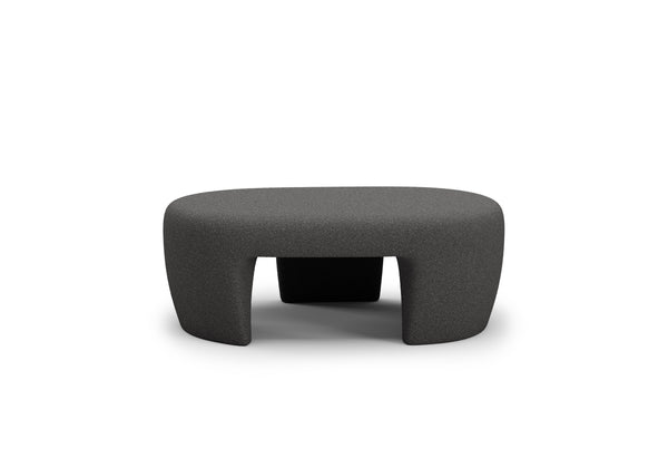 Nixie Noche M Coffee Table - Miura - Nightfall Collection