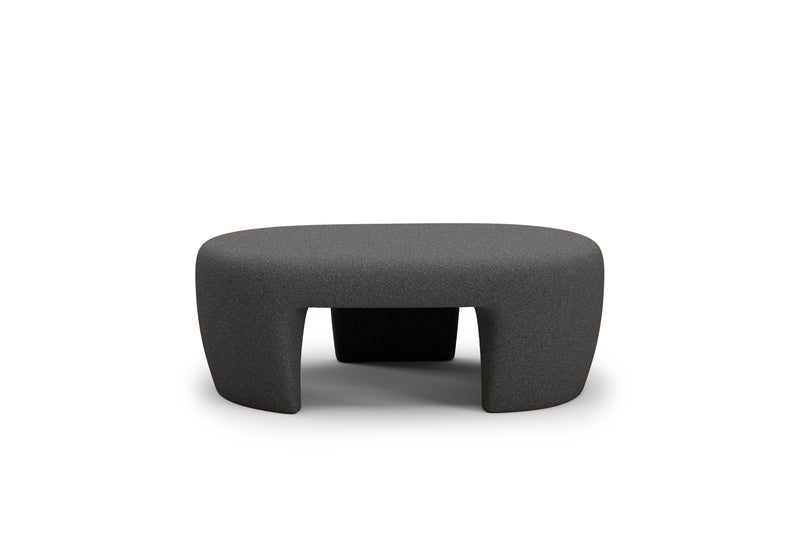 Nixie Noche M Coffee Table - Miura - Nightfall Collection