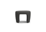 Nixie Noche S Coffee Table - Miura-Bisque Collection