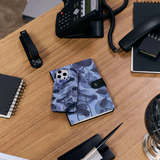 Notebook in A5 - Lined