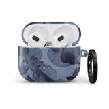 Burga Archives Airpods 3 Case