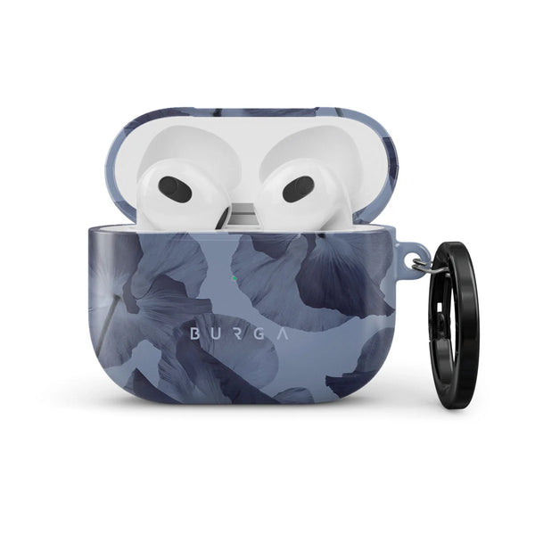 Burga Archives Airpods 3 Case