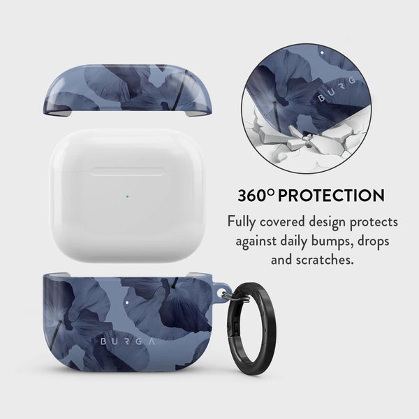 Burga Archives Airpods 3 Case