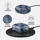 Burga Archives Airpods 3 Case