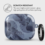 Burga Archives Airpods 3 Case