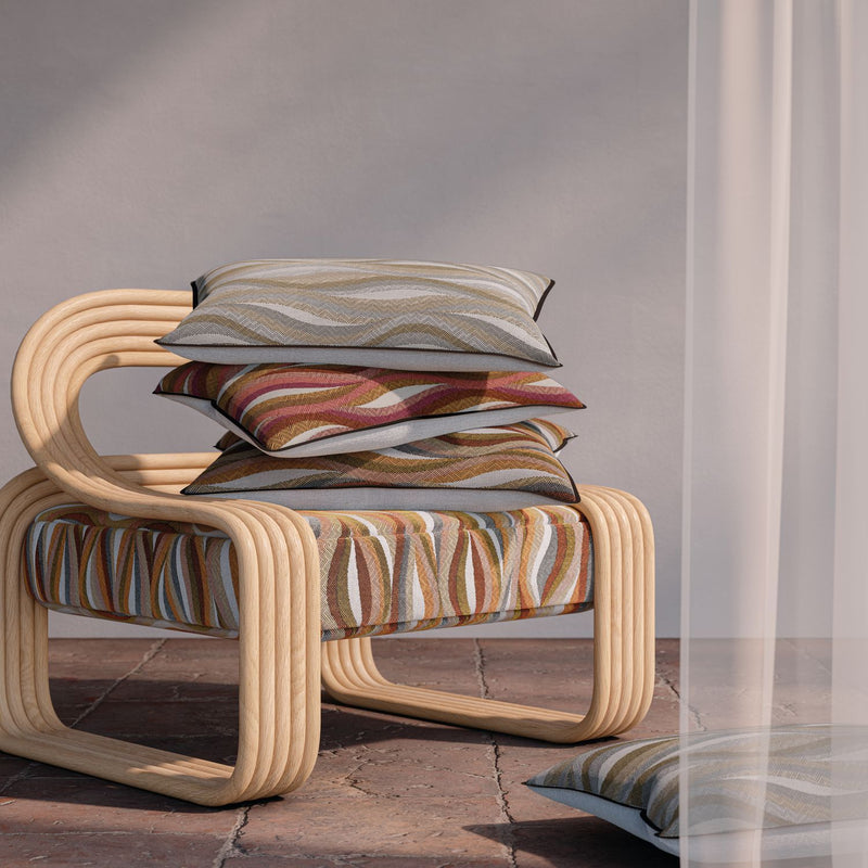 Cushion - In&Outdoor
