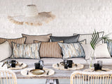 Cushion - In&Outdoor