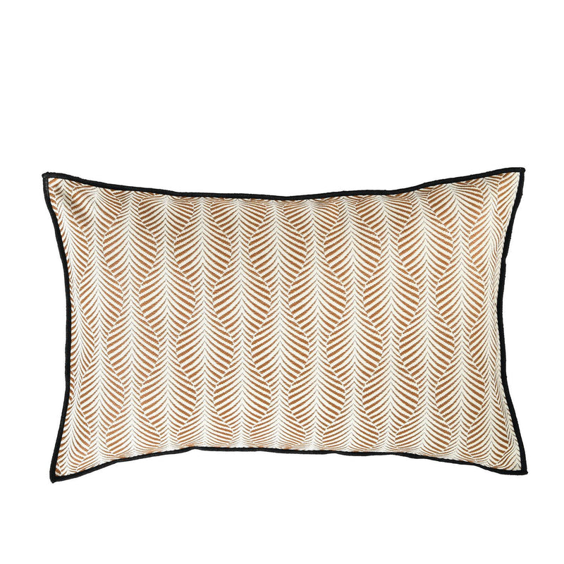 Cushion - In&Outdoor