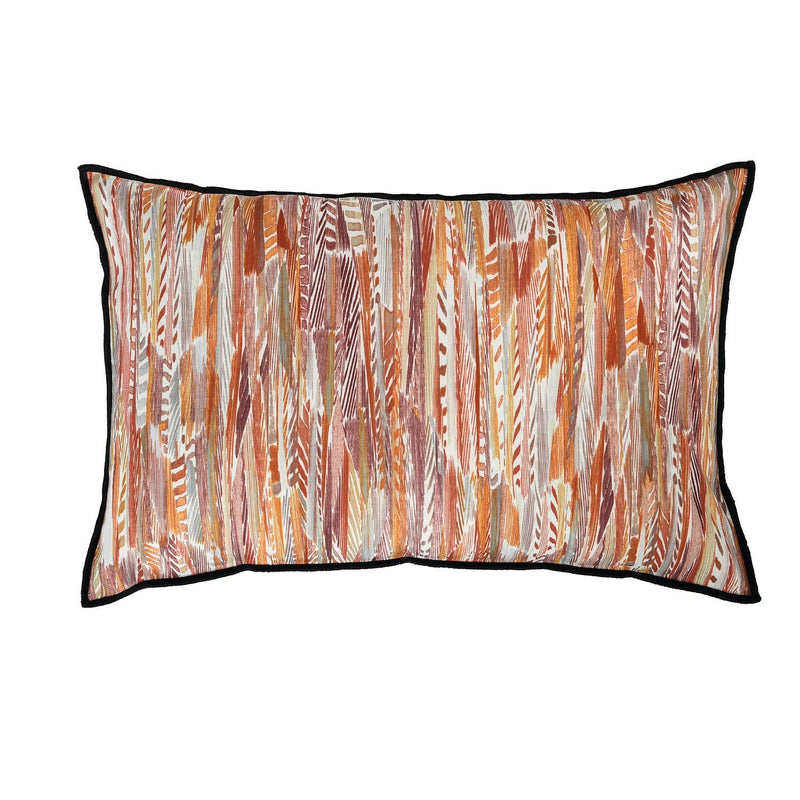 Cushion - In&Outdoor