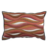 Cushion - In&Outdoor